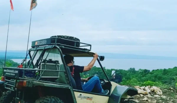 IMG-20211026-WA0056-1024x1024