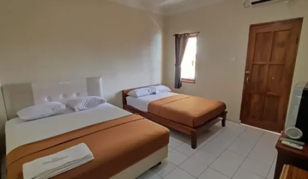 Kamar-hotel-bintang-2-1-600x320.jpg
