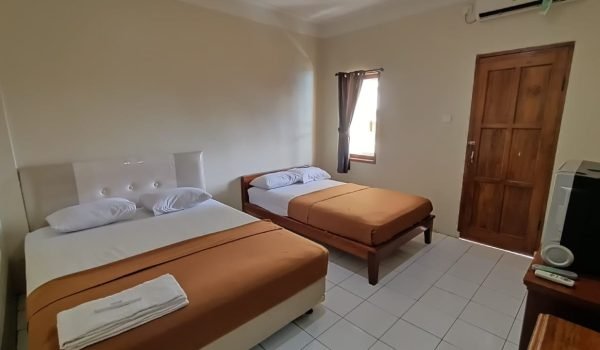 Kamar-hotel-bintang-2-1
