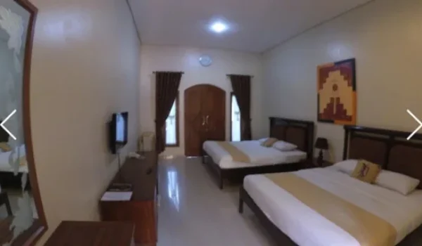 Kamar-hotel-bintang-2-2-600x320.jpg