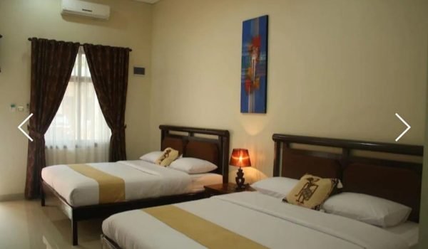 Kamar-hotel-bintang-2-3