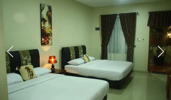 Kamar-hotel-bintang-2-4