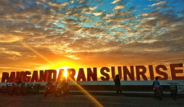 Pantai-Pangandaran-2