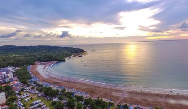 Pantai-Pangandaran-3-1