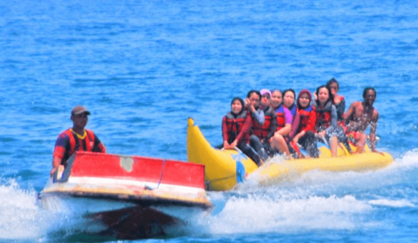 Water-sport-Pangandaran-3