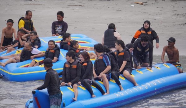 Water-sport-b-scaled-1