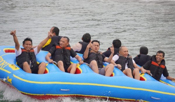 Water-sport-c-scaled-1