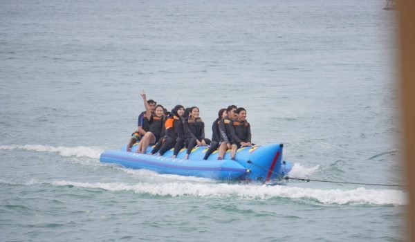 Water-sport-e-scaled-1