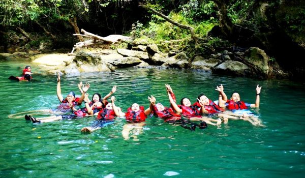 citumang2