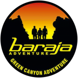 cropped-logo-barja-transparent.png