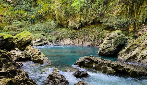 green canyon 3