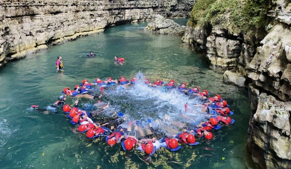 green canyon 6